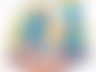 โตให้ทันอนาคต: เปลี่ยนมุมคิด พิชิตงานยุคดิจิทัล