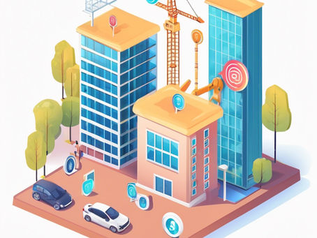 โตให้ทันอนาคต: เปลี่ยนมุมคิด พิชิตงานยุคดิจิทัล