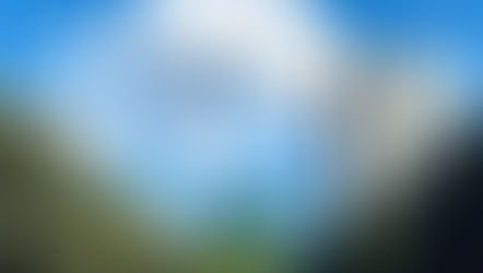 ทางเลือกของธุรกิจ: จะเลือกที่ตั้งสำนักงานอย่างไร เมื่องบค่าเช่าไม่พอในศูนย์กลางเมือง