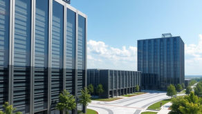 Salt Battery ใน Data Center มุมมองจากคนทำงาน Operation