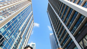 ต้นทุนที่ซ่อนอยู่ของการบริหารอาคารที่ขาดประสิทธิภาพ