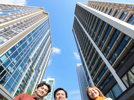 ต้นทุนที่ซ่อนอยู่ของการบริหารอาคารที่ขาดประสิทธิภาพ