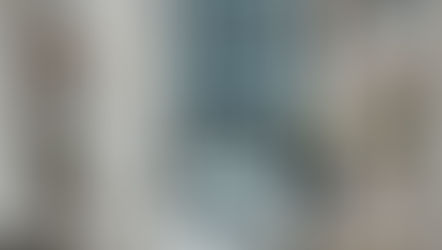 Robotics-Ready Building: เตรียมอาคารให้หุ่นยนต์ทำงานได้จริง