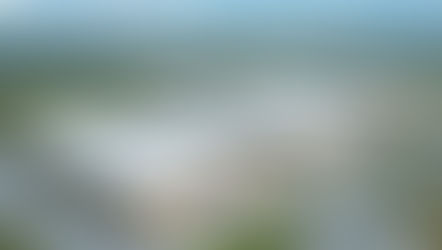 Frontline Tech Workforce: โจทย์ใหม่ของอุตสาหกรรมเทคโนโลยีไทย