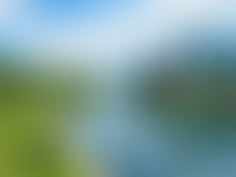 Value Proposition ของการบริหารอาคาร (Property Management): บทบาทเชิงกลยุทธ์ในการสร้างมูลค่าและความยั่งยืนของทรัพย์สิน