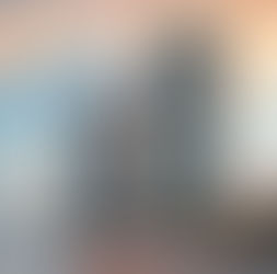 ผู้จัดการนิติบุคคลอาคารชุด: บทบาท หน้าที่ และความรับผิดที่กรรมการต้องรู้