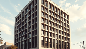 ✅ 10 Checklist สำคัญ สำหรับบริษัทที่กำลังมองหาพื้นที่เช่าสำนักงาน