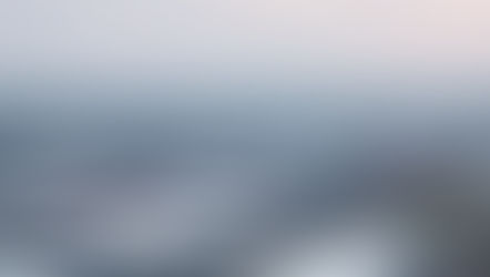 The Forgotten Workforce: บทเรียนจาก JLL ต่อการออกแบบประสบการณ์ของพนักงานแนวหน้าในสถานที่ทำงาน