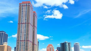 การใช้ CO₂ Sensor ในระบบปรับอากาศ: สมดุลระหว่างคุณภาพอากาศภายในอาคารและการอนุรักษ์พลังงาน