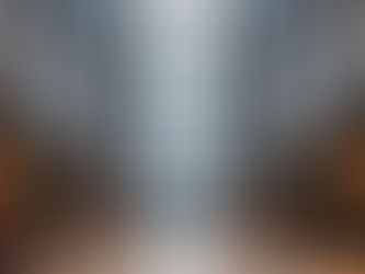 การบริหารอาคารกับการใช้ลิฟต์อย่างปลอดภัย