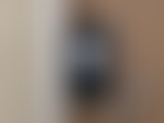 Using Facial Recognition for Residential Access Control: Preventing Short-Term Rentals