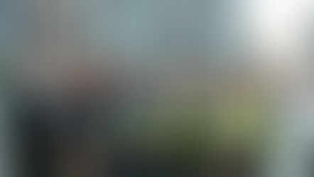 เมื่ออนาคต “หมดอายุเร็วขึ้น” : บทเรียนจากหม้อต้มกบในงานบริหารอาคาร