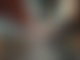 🔍 ฟอกเงินในอาคารที่ไม่มีคนเดิน: ความเงียบที่อาจซ่อนการเคลื่อนไหวของเงินผิดกฎหมายในเมืองใหญ่