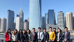 🌈 DEI ในงานบริหารอาคาร: สร้างคุณค่าจากความหลากหลาย ความเท่าเทียม และการมีส่วนร่วม