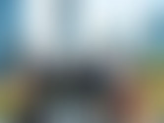 "คุณค่า"ที่เทคโนโลยีแทนไม่ได้: บทบาทของ “มนุษย์” ในงานบริหารอาคารยุคดิจิทัล