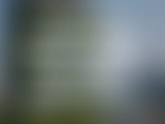 Green Building Management EP.4: ถ้าอยากเขียวให้ยั่งยืน ต้องฝังไว้ใน "ระบบงานประจำวัน"