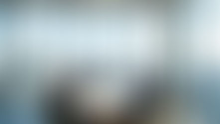 การประชุมที่มีประสิทธิภาพ: การกระทำเล็ก ๆ ที่ส่งผลยิ่งใหญ่