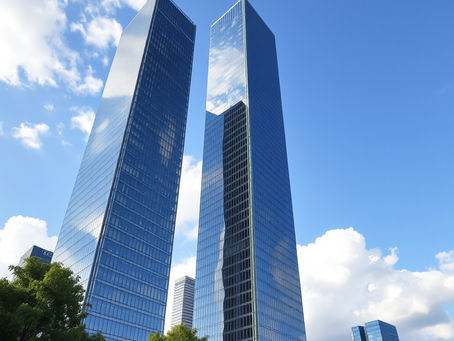 When Building Owners No Longer Want to Manage: The Tipping Point for Property Management in Bangkok