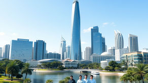 เทคนิคการลดข้อร้องเรียนในงานบริหารอาคาร