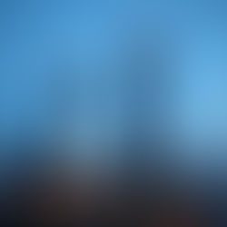 รับมือผู้เช่าไม่ทำตามกฎแบบมืออาชีพ—รักษามาตรฐานอาคาร พร้อมรักษาความสัมพันธ์