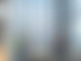 Hyperbaric Oxygen Therapy (HBOT) for Longevity: ความปลอดภัยที่ผู้ใช้บริการต้องรู้ และสิ่งที่ Property Management ต้องไม่มองข้าม