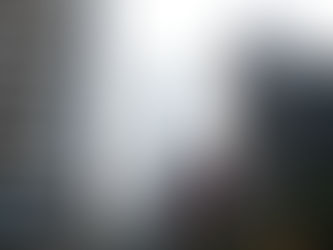 กลยุทธ์พลังงานเชิงรุกสำหรับ Property Manager: รับมือสงคราม US-Iran ที่ยืดเยื้อ