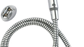 “สายเส้นเล็ก แต่น้ำท่วมใหญ่” : บทเรียนจากสายน้ำดีและ Stop Valve ในคอนโดและอาคารสูง