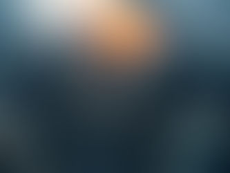 ที่หลบภัยท่ามกลางพายุ: ทำไมอสังหาริมทรัพย์กรุงเทพฯ ยังโดดเด่นในโลกที่ผันผวน