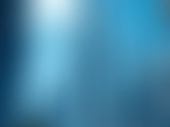 AI Ready Building: Future-Proofing Real Estate in the Age of Artificial Intelligence