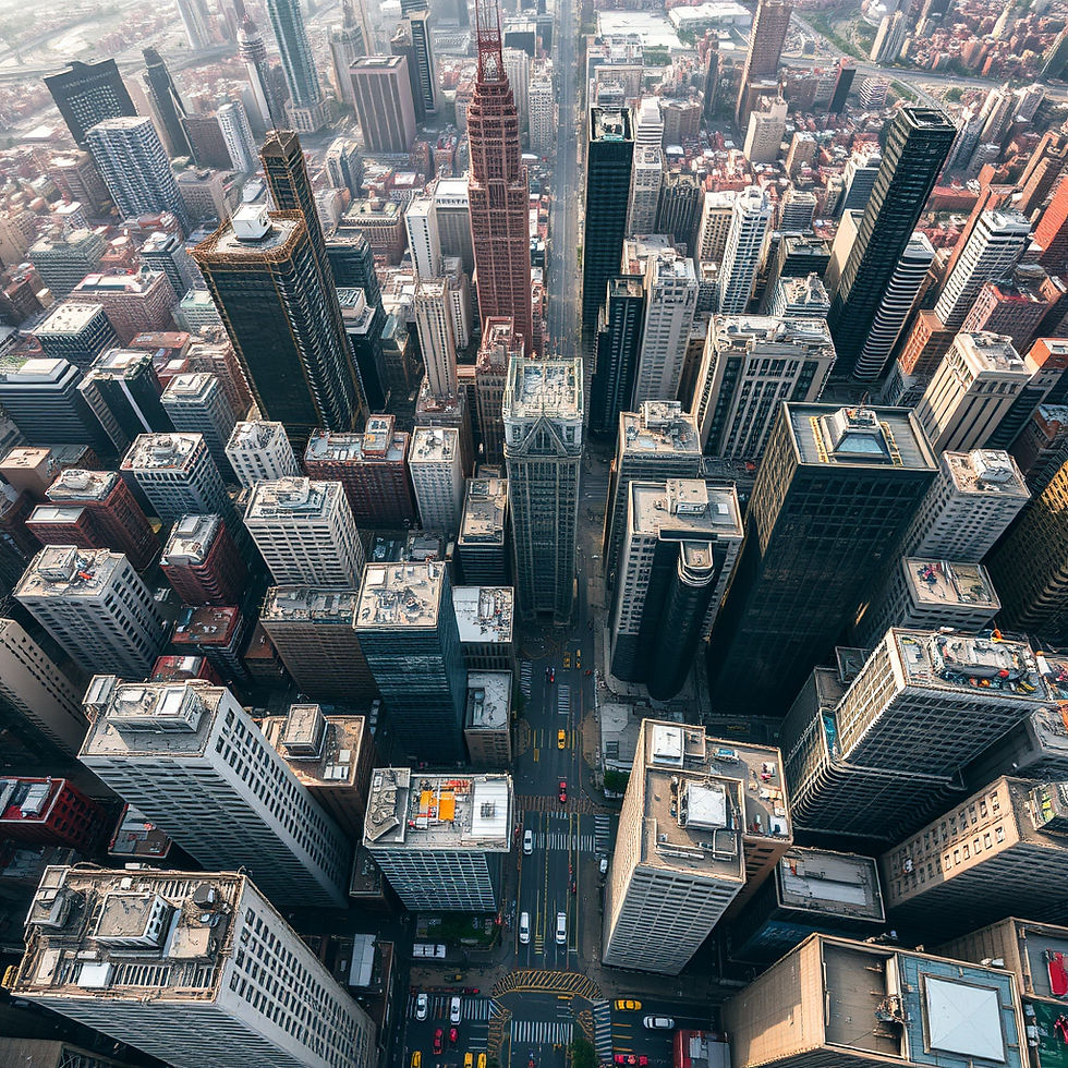 สร้างช่องทางสื่อสารที่ชัดเจน เพื่อเชื่อมงานประจำวันกับพันธกิจขององค์กร