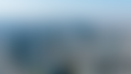 รูปแบบการบริหารทรัพย์สินในตลาดอาคารสำนักงานกรุงเทพฯ: คำแนะนำเชิงกลยุทธ์สำหรับเจ้าของอาคาร