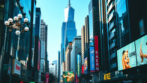 เมื่อ “Liveability” ขับเคลื่อน Demand อสังหาริมทรัพย์: บทเรียนจากโลก และสิ่งที่กรุงเทพต้องเข้าใจให้ครบ