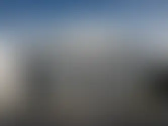 Radiant Cooling ในอาคารสำนักงานประสิทธิภาพสูง: หลักการทางวิศวกรรม สมรรถนะพลังงาน และผลต่อค่า EUI (kWh/sqm/year)