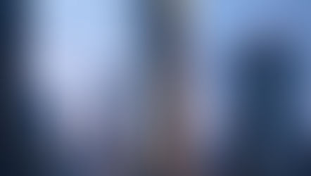 How Can AI Accelerate the Decarbonization of Real Estate?