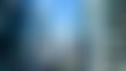 รายงานข่าว: ตลาดอาคารสำนักงานกรุงเทพฯ ไตรมาส 2 ปี 2568