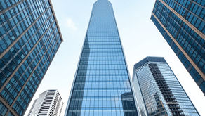 Preparing the Team for Tech-Enabled Building Operations