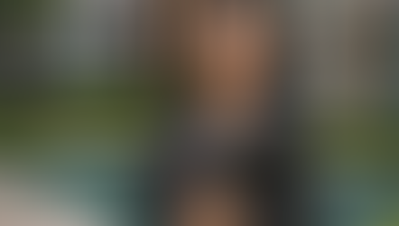 บทบาทผู้จัดการอาคาร ที่ทำให้สังคมคอนโดน่าอยู่