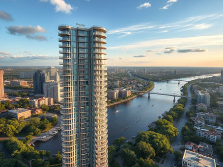 กรรมการนิติฯ รู้ไหม? มีอำนาจแค่ไหน — และมีหน้าที่ใดที่กฎหมายบังคับ