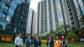 The Hidden Cost of Underperforming Property Management