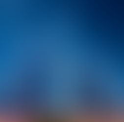 เมื่อการสื่อสารยังไม่พอ ต้องสร้าง “การเชื่อมโยง” ให้เกิดในทีม