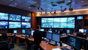 การใส่ Watch List ในระบบ CCTV ภายใต้ PDPA ของไทย และเทียบกับ GDPR ของยุโรป