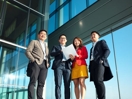 📌 ข้อควรรู้สำหรับฝ่ายบริหารอาคาร เพื่อไม่ให้ผิด PDPA จากกรณีเอกสารหลุด