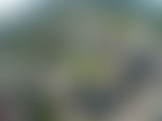 🏗️ From Maintenance to Value Creation : เมื่อการบริหารอาคารไม่ใช่แค่การดูแลให้อยู่ได้ แต่คือการขับเคลื่อนให้เติบโต