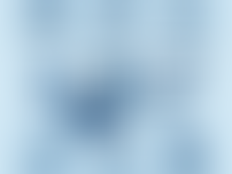 เทคโนโลยีพลิกโฉมการบริหารอาคาร: ยุคใหม่ของ Property Management