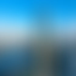 ออกแบบอาคารให้ “อยู่รอดได้” ในยามไฟดับ: เหตุใด Passive Resilience จึงสำคัญต่อกรุงเทพฯ