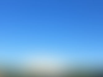 ไทยเดินหน้าเตรียมติดตั้ง SMR: เมื่อเทคโนโลยีนิวเคลียร์ขนาดเล็กกลายเป็นทางเลือกใหม่ของระบบพลังงานไทย