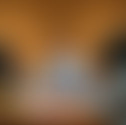 ผู้นำที่ทีมต้องการ ไม่ใช่คนที่มีทุกคำตอบ