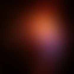 āļĢāđāļēāļāđāļŦāļĨāđāļē Red Flag: āđāļŦāđāļāļāļ°āđāļĢāđāļĨāđāļ§āļāļ§āļĢāļĢāļ°āļ§āļąāļ āđāļĨāļ°āđāļĄāļ·āđāļāđāļĢāļāļ§āļĢāđāļāļīāļāļāļāļ