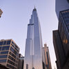Designing the Vertical City: บทเรียนจาก ASHRAE Design Guide for Tall, Supertall, and Megatall Building Systems, 2nd Edition