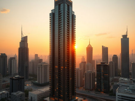 Property Management in the Age of AI-Assisted Decisions